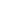 No image available for this record