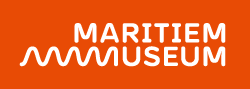 Ga naar Maritiem Museum Collectie Online Startpagina